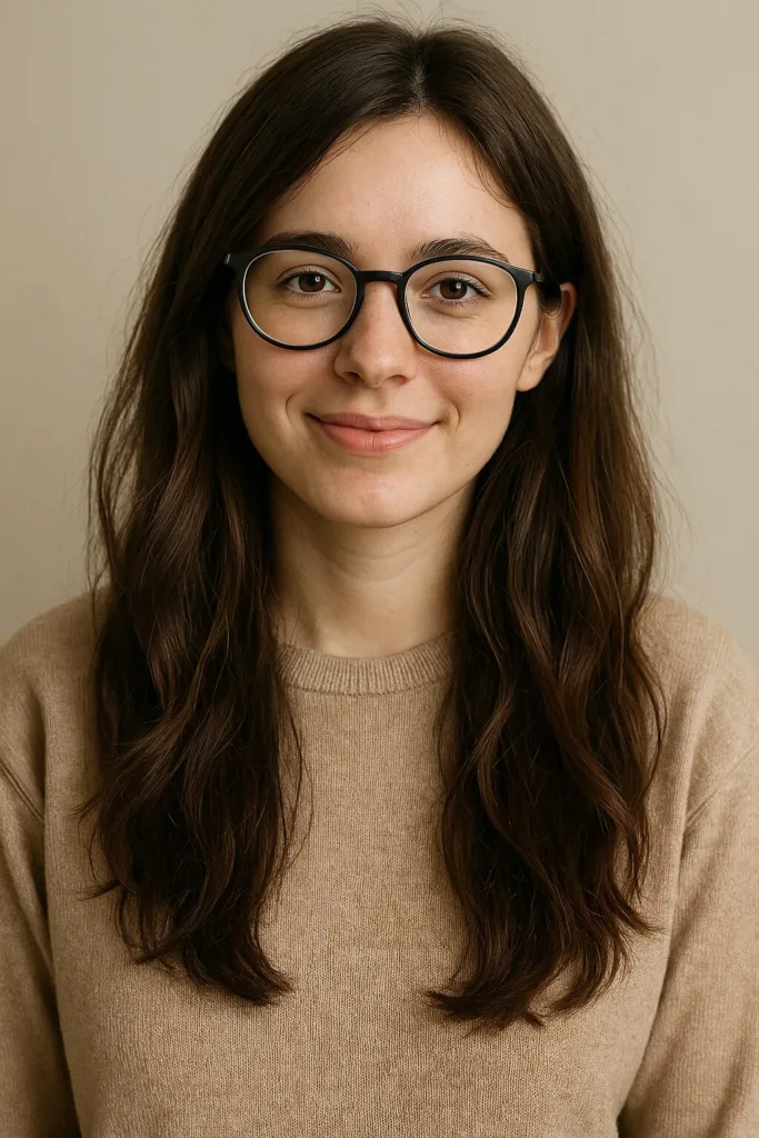 “같은 도수라도 두께는 다르다”… 안경 렌즈 압축, 제대로 알아야 손해 안 본다