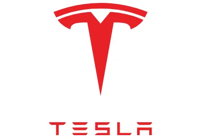 테슬라, 3분기 실적 쇼크로 주가 급락… 엘론 머스크 리스크 다시 부각