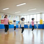 줄넘기 하루 10분, 사교육보다 낫다? 실제 부모들 반응 모아보니