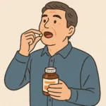 마그네슘과 수면의 상관관계, 숙면을 부르는 천연 미네랄의 비밀