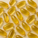 식물성 오메가3와 동물성 오메가3, 어떤 차이가 있을까? 제대로 알고 먹는 오메가3의 모든 것