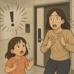 현관문이 너무 세게 닫힌다면? 원인부터 점검하고 이렇게 해결하자