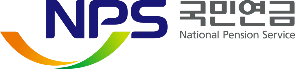국민연금 30년·40년 납입 시 수령액, 지금 계산하면 ‘월 얼마 받을까?’ — 세대별 현실적 노후 시뮬레이션 1 국민연금 30년·40년 납입 시 수령액, 지금 계산하면 ‘월 얼마 받을까?’ — 세대별 현실적 노후 시뮬레이션