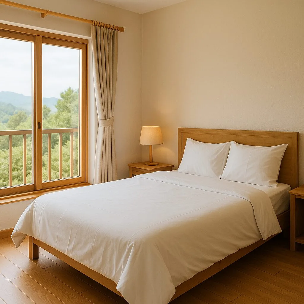 “퇴실 청소 하라고요?” 이제 거부 가능합니다… 요구했다간 업주가 과태료 위기 1 “퇴실 청소 하라고요?” 이제 거부 가능합니다… 요구했다간 업주가 과태료 위기