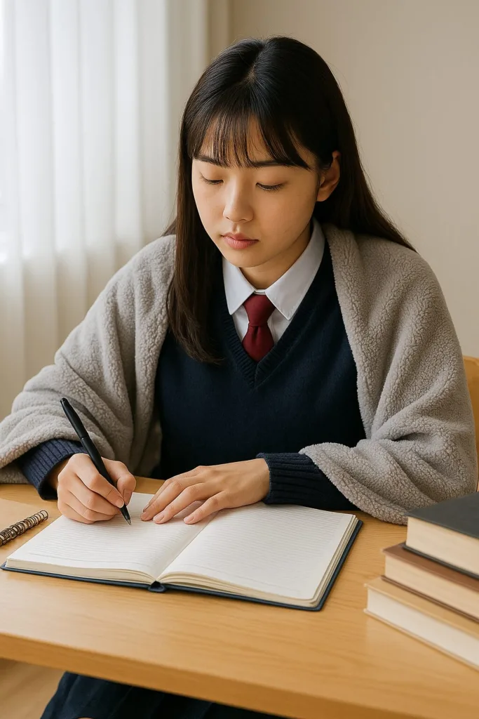 “수능 앞둔 수험생에게 절대 주면 안 되는 선물”… 진짜 도움 되는 건 따로 있습니다