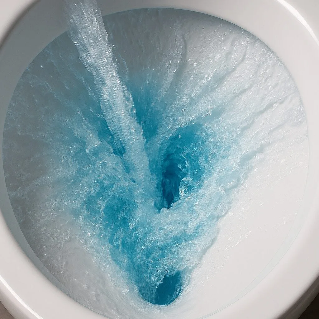 “변기 수압 약하면 큰일난다?… 전문가들이 알려주는 ‘수압 확 올리는 7가지 핵심 방법’”