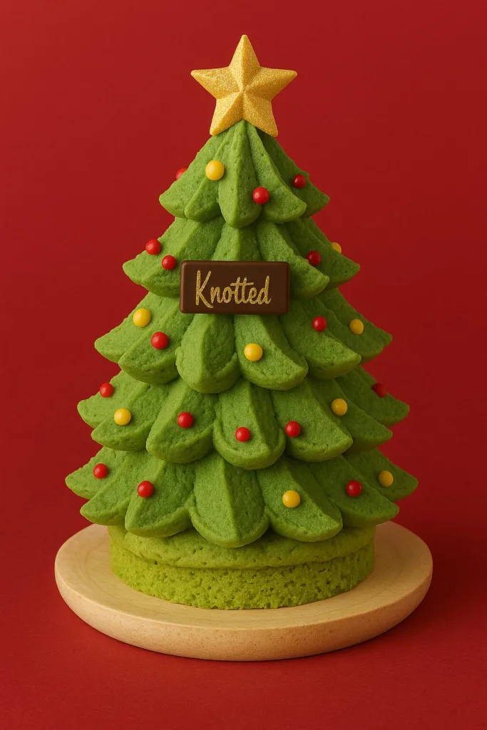 “놓치면 후회! ‘노티드’ 크리스마스 홀리데이 케이크 6종 단독 공개 + 사전예약 25% OFF” 1 “놓치면 후회! ‘노티드’ 크리스마스 홀리데이 케이크 6종 단독 공개 + 사전예약 25% OFF”