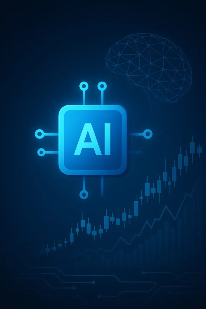 “AI 최적화 스타트업 ‘노타’, 코스닥 상장으로 폭발적 성장 신호탄!” 1 “AI 최적화 스타트업 ‘노타’, 코스닥 상장으로 폭발적 성장 신호탄!”