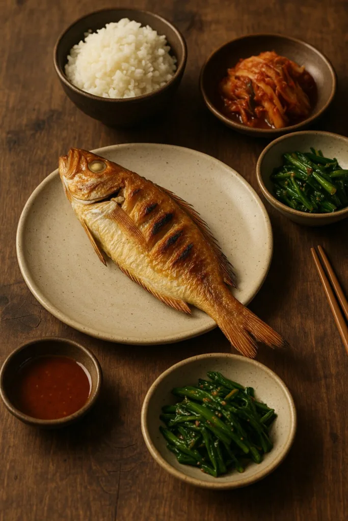 “1마리에 6만 원? 그래도 없어서 못 산다”… 겨울이 되자 ‘옥돔’이 미쳤다