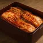 김장 10포기 담그기 가장 쉬운 방법|초보 맞춤 단계별 레시피와 준비량 총정리 4 김장 10포기 담그기 가장 쉬운 방법|초보 맞춤 단계별 레시피와 준비량 총정리