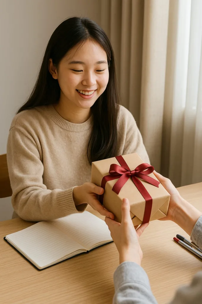 “수능 앞둔 수험생에게 절대 주면 안 되는 선물”… 진짜 도움 되는 건 따로 있습니다