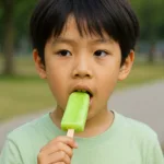 “요즘 아이들 사이 ‘메롱바’ 대유행… 중국산 논란, 안전성 정말 문제일까?”