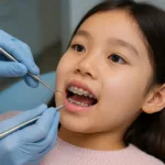 “아이 치아, 지금 방치하면 평생 후회한다”…전문가가 말한 ‘아동 치아교정’ 진짜 골든타임