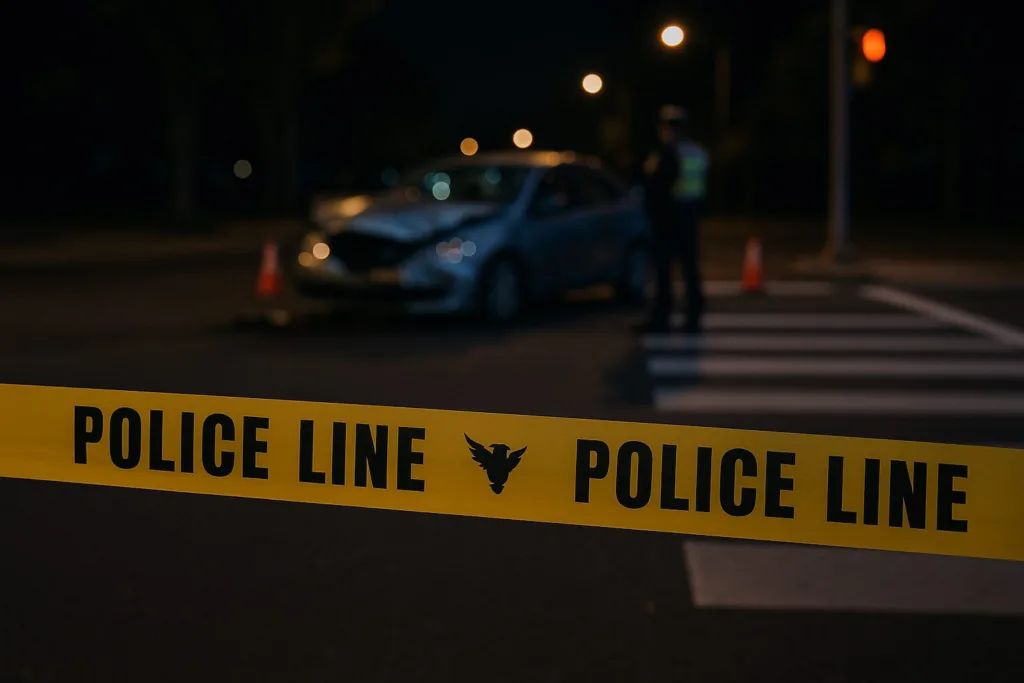 “서울 도심서 만취 차량 돌진, 일본인 모녀 관광객 중 母 사망…음주운전의 참혹한 대가” 2 “서울 도심서 만취 차량 돌진, 일본인 모녀 관광객 중 母 사망…음주운전의 참혹한 대가”