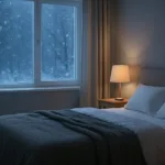 “춥게 자면 지방이 스스로 탄다?” 잠만 잘 자도 살 빠지는 ‘저온 수면 다이어트’의 진실 4 “춥게 자면 지방이 스스로 탄다?” 잠만 잘 자도 살 빠지는 ‘저온 수면 다이어트’의 진실