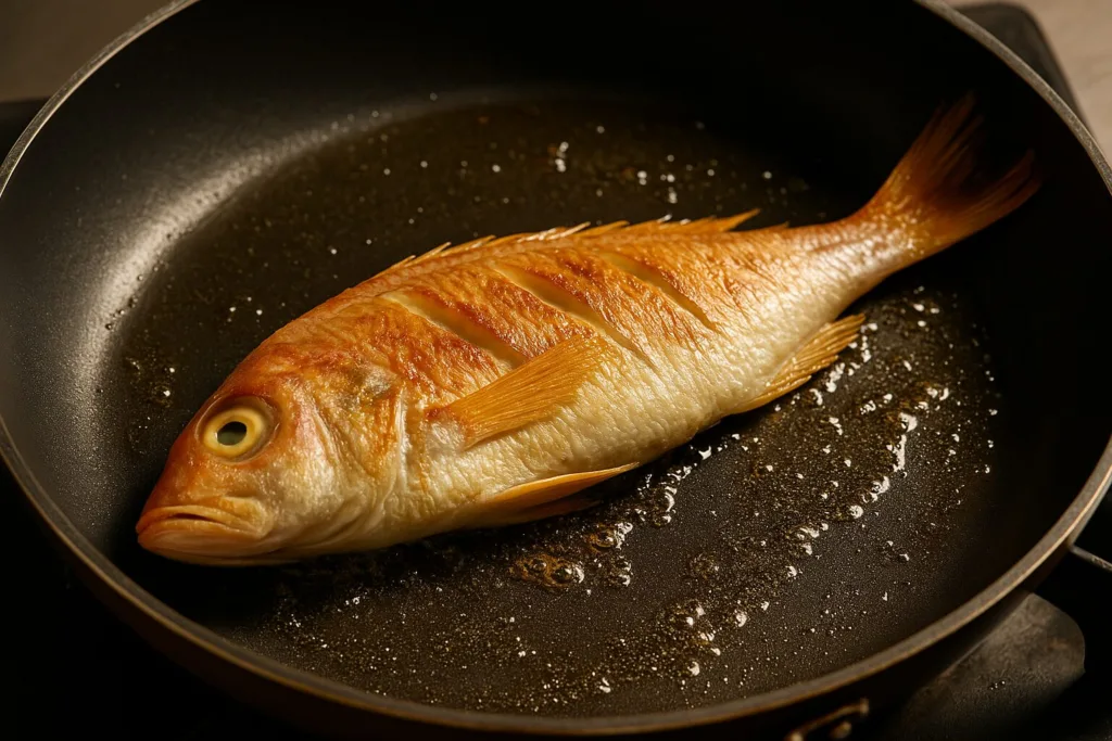 “1마리에 6만 원? 그래도 없어서 못 산다”… 겨울이 되자 ‘옥돔’이 미쳤다