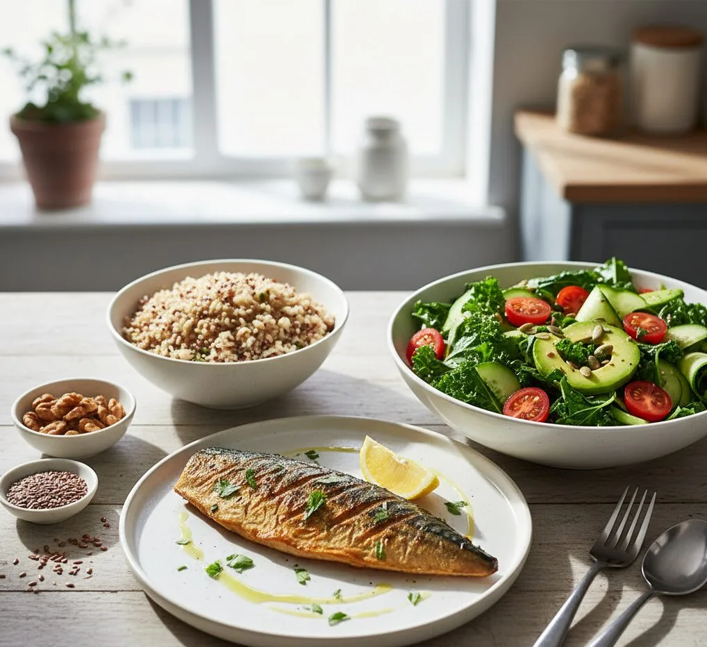 “지방간 있다면 반드시 먹어야 할 ‘간 회복 푸드’ 3가지 – 지금 시작하라!” 1 “지방간 있다면 반드시 먹어야 할 ‘간 회복 푸드’ 3가지 – 지금 시작하라!”