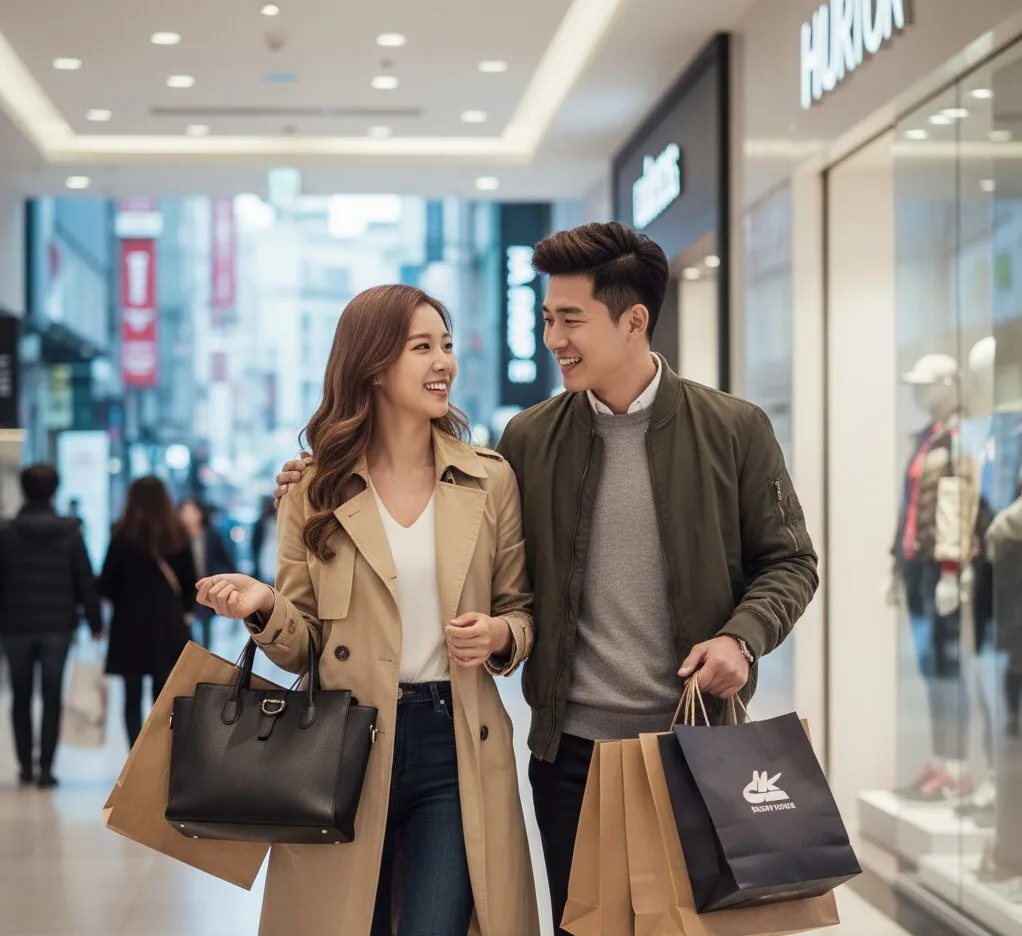 “최대 90% ‘창고 대방출’! 2025 대한민국 쓱데이 클리어런스 세일, 지금 안 가면 손해다!”