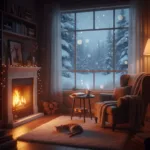 겨울 전기요금·가스요금 인상 가능성…가계 부담 커지자 절약법 관심 급증 1 겨울 전기요금·가스요금 인상 가능성…가계 부담 커지자 절약법 관심 급증