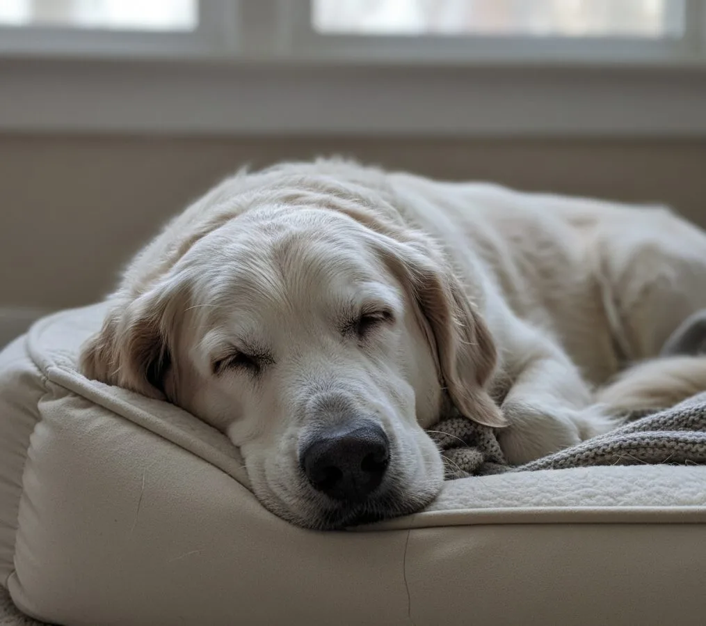 “늙은 강아지도 보험 들 수 있어요?”…노견도 가입 가능한 펫보험 + 추천 상품 비교 포인트