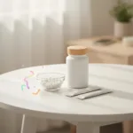 “유산균, 안 먹으면 손해?” 전문가들이 말하는 ‘유산균 섭취의 진짜 효과’