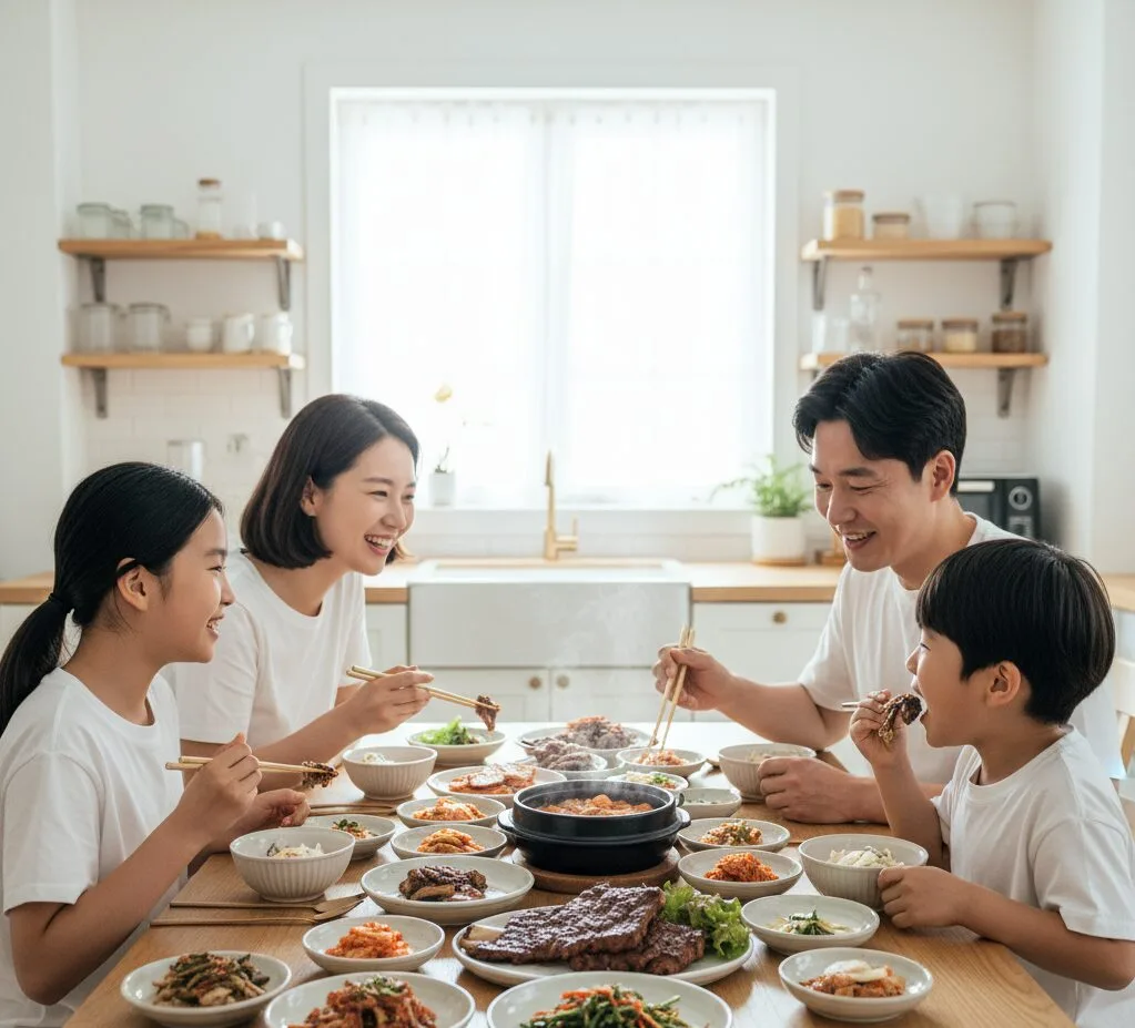 “저소득 4인 가구에 ‘월 200만원 시대’ 선언… 이재명 정부 민생·복지 대폭 강화” 1 “저소득 4인 가구에 ‘월 200만원 시대’ 선언… 이재명 정부 민생·복지 대폭 강화”