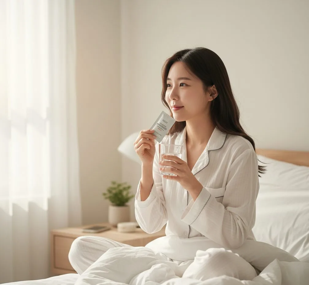 “유산균, 안 먹으면 손해?” 전문가들이 말하는 ‘유산균 섭취의 진짜 효과’