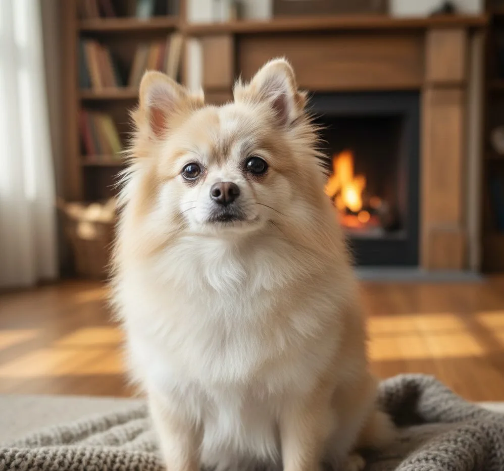 “늙은 강아지도 보험 들 수 있어요?”…노견도 가입 가능한 펫보험 + 추천 상품 비교 포인트