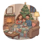 “전국민 신청 가능? ‘사랑온 난방비’ 50만원 받고 따뜻한 겨울 보내는 법”