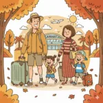 국내여행 초특가 타이밍 놓치면 손해! 2025 대한민국 숙박세일 페스타 완전 정복 가이드