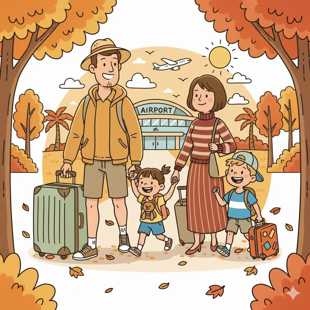 국내여행 초특가 타이밍 놓치면 손해! 2025 대한민국 숙박세일 페스타 완전 정복 가이드 1 국내여행 초특가 타이밍 놓치면 손해! 2025 대한민국 숙박세일 페스타 완전 정복 가이드