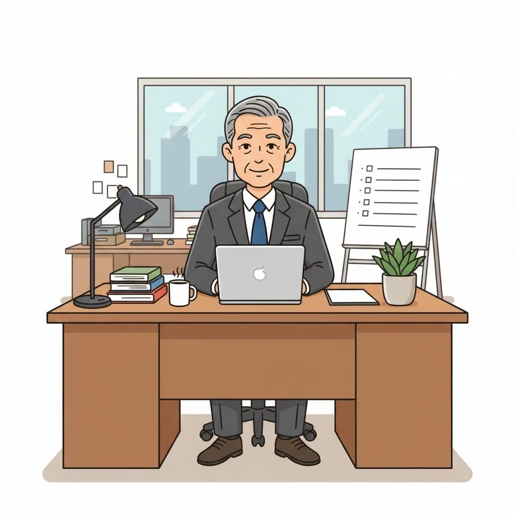 "정년 65세 진짜 온다"…2033년부터 전 국민 적용될 수도 1 "정년 65세 진짜 온다"…2033년부터 전 국민 적용될 수도