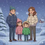 "구스다운 vs 덕다운 vs 솜패딩"… 차이도 모르고 사면 '돈 낭비'