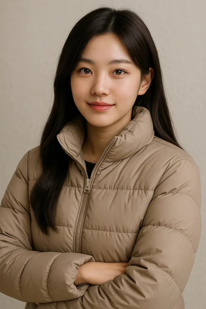 “구스다운과 덕다운, 품질 구분의 기준이 명확해졌다…겨울 패딩 시장에서 소재 경쟁 본격화” 1 “구스다운과 덕다운, 품질 구분의 기준이 명확해졌다…겨울 패딩 시장에서 소재 경쟁 본격화”