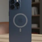 맥세이프 충전이 배터리 수명을 줄이는가… 핵심은 ‘발열 관리’