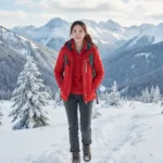 겨울철 등산, 방심하면 위험해진다…저체온·빙판·일몰 사고 막는 핵심 수칙