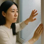 난방비 폭탄 막는 ‘방한 꿀템’ 집중 리뷰…단열 뽁뽁이와 가습기의 실제 효과 7 난방비 폭탄 막는 ‘방한 꿀템’ 집중 리뷰…단열 뽁뽁이와 가습기의 실제 효과