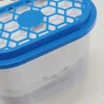 “제습제 그냥 버리면 배관 ‘썩는다’…몰랐다간 수리비 폭탄”