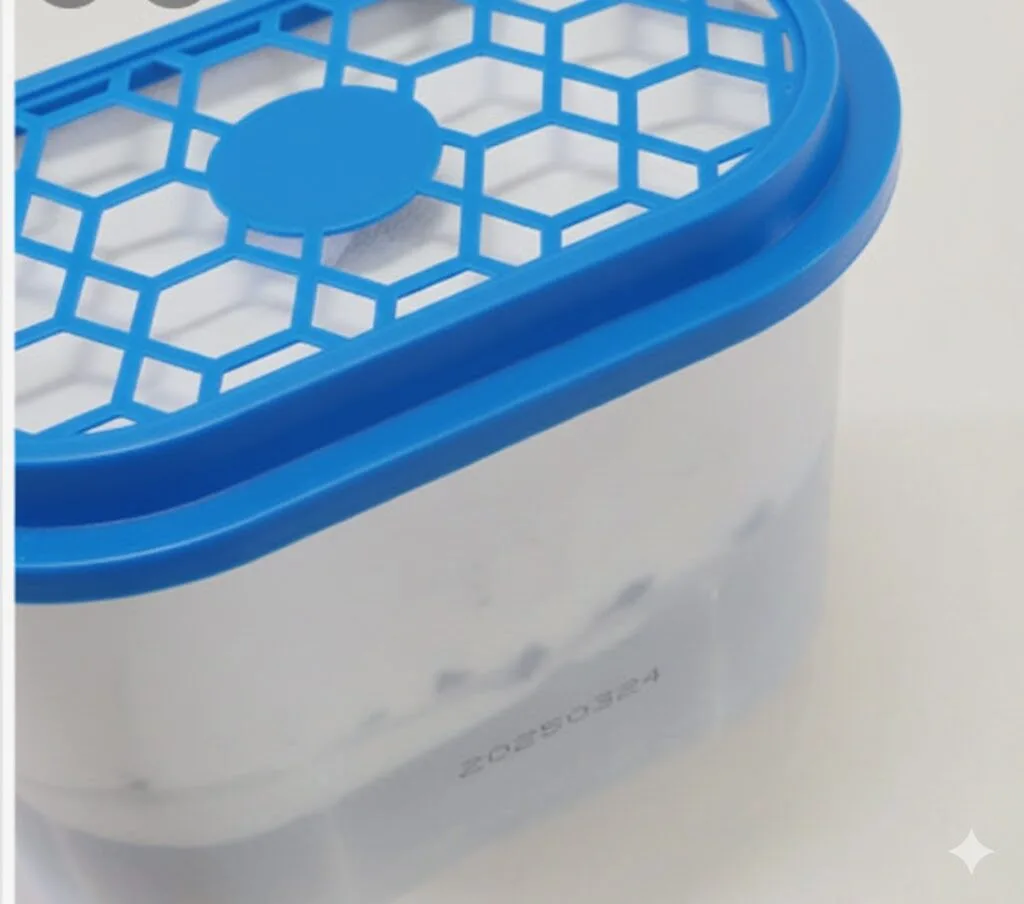 “제습제 그냥 버리면 배관 ‘썩는다’…몰랐다간 수리비 폭탄”