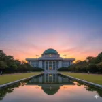 ‘연말 꿀휴일’ 터지나? 12월 3일 공휴일 추진, 진짜 가능한 이유