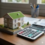 2026년 종부세, 얼마나 내게 될까? 기준과 흐름 정리