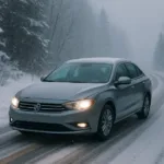 겨울철 차량 관리 필수 점검…배터리·타이어·엔진오일 점검 없으면 도로 위 고장 위험 급증 9 겨울철 차량 관리 필수 점검…배터리·타이어·엔진오일 점검 없으면 도로 위 고장 위험 급증