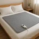 겨울철 필수품 ‘전기장판·온열매트’…안전 사용법 몰라서 생기는 화재·저온화상 위험 커진다 8 겨울철 필수품 ‘전기장판·온열매트’…안전 사용법 몰라서 생기는 화재·저온화상 위험 커진다