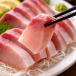 “지금 안 먹으면 1년 기다려야 한다” 겨울에만 살이 꽉 차는 방어, 맛·영양·고르는 법 총정리