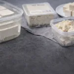 “냉장고에 그냥 넣으면 독 된다? 대부분 잘못 알고 있는 두부 보관법”