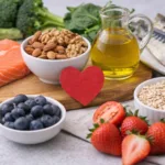 “혈관이 막히기 전 신호 온다… 의사들이 먼저 바꾸라는 ‘이 식단’”