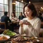 “막걸리가 이렇게 힙했다고?”