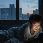 “새벽 4시 알림 울린다…” 로블록스 ‘새벽 이벤트’ 때문에 초등학생들이 밤새 잠 못 자는 현실