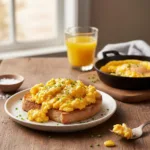 “이 두 개만 있으면 된다? 냉장고 털어 만든 ‘2가지 재료 초간단 요리’가 대박난 이유”