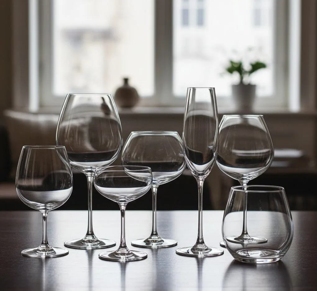 “같은 와인인데 왜 이렇게 달라?”